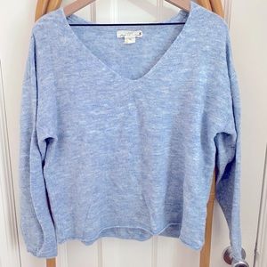 H&M sweater bundle